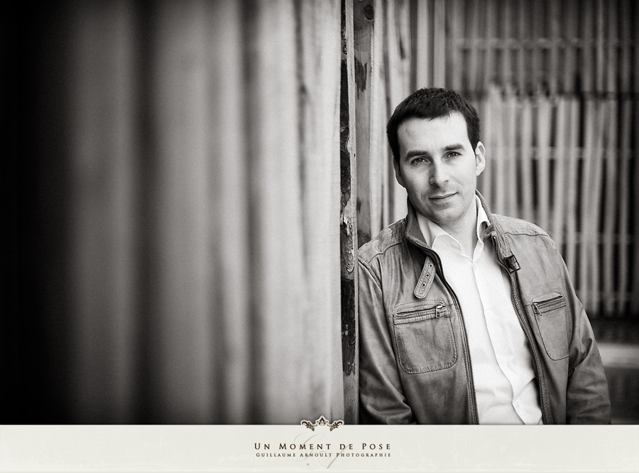 L&G - Guillaume Arnoult Photographe Mariage Couple Nantes-10